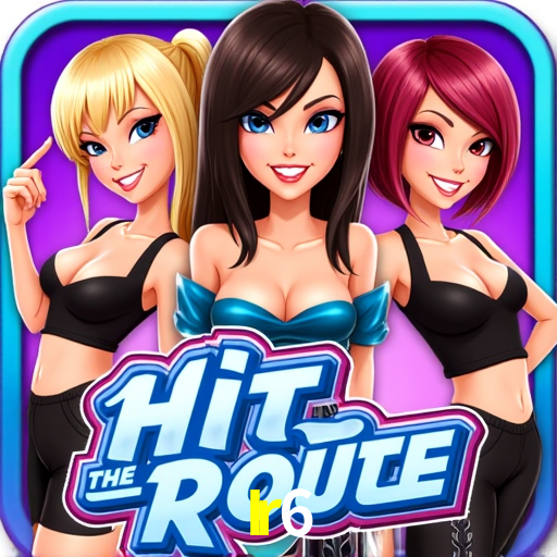 Ir6.Com