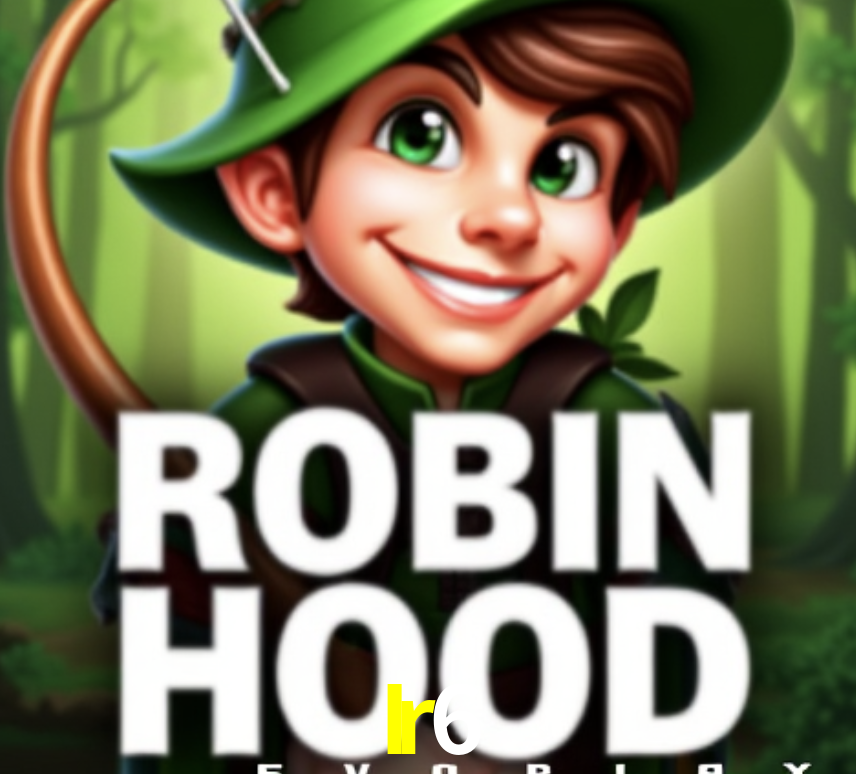 Ir6.Com