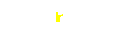 Ir6.Com